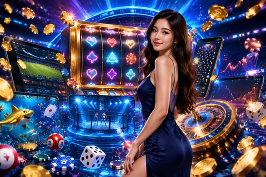 php33
