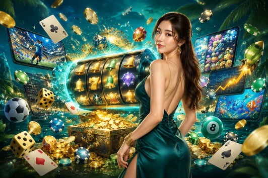 php33
