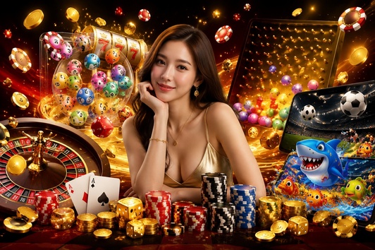 php33