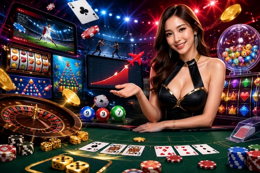 php33