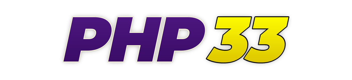 php33